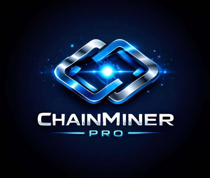 Chain Miner Pro